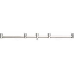 Buzzbar EnergoTeam Vario Extra 3/4 posturi