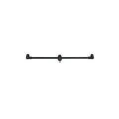 Buzzbar Carp Expert 3 Posturi, 50cm