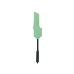Suport EnergoTeam tubular pentru lanseta HL40