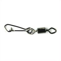Agrafe + varteje Mustad, marimea 10/31kg