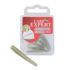 Tub antitangle Carp Expert Anti Tangle Sleeve mini