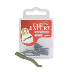 Carp Expert Hook Aligner Classic Verde