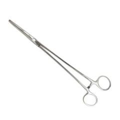Pensa EnergoTeam Dreapta 25cm