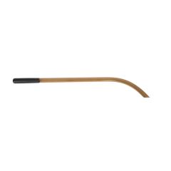 Carp Expert Brown Throwing Stick 25mm