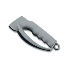 Ascutitor cutite Victorinox Knife Sharpener «Victorinox Sharpy» 