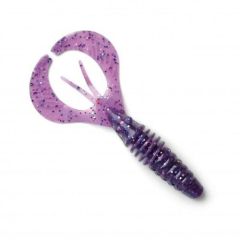 Creature Fanatik Lobster 5.6cm, culoare Purple Nebula