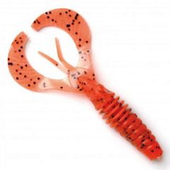 Creature Fanatik Lobster 5.6cm, culoare Tomato Red UV