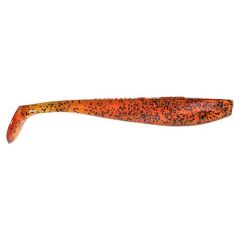 Shad Mann's Q-Paddler 8cm, culoare Original Appleseed