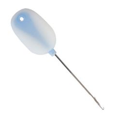 Croseta Carp Expert cu siguranta