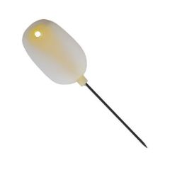 Croseta Carp Expert Boilies 4.5cm