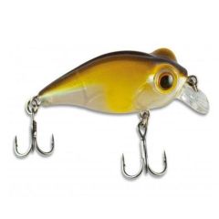 Vobler Owner Bug Eye Bait 5cm/6.5g. culoare Shiner