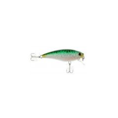 Vobler Owner Rip'n Minnow 6.5cm/6g, culoare Brown Trout