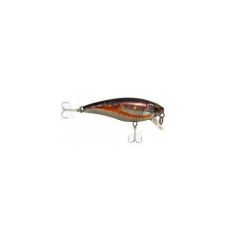 Vobler Owner Rip'n Minnow 6.5cm/6g, culoare Cooper Scales