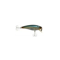 Vobler Owner Rip'n Minnow 6.5cm/6g, culoare Blue Ghost