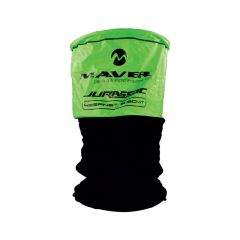 Maver Jurassic 2.5m
