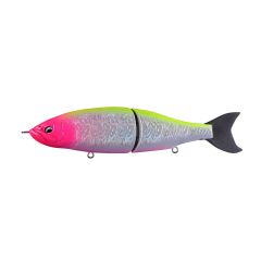 Vobler Babyface BB180-SF 18cm/80g, culoare BF Pink Magic