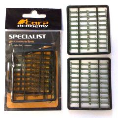 Stopper Carp Academy Boilie Extenda
