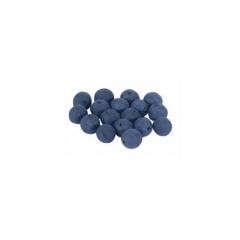 Carp Academy Rubber Beads 5mm