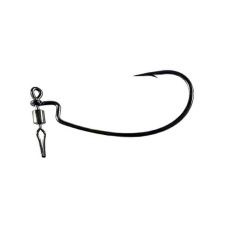 Carlige Decoy Offset Worm Hook HD 117 Nr.2