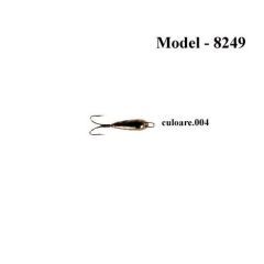 Set mormaste wolfram Shark Serie.8249 nr.18 culoare 004