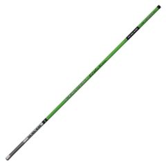 Varga Maver Falcon Slim Evolution 2m