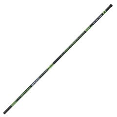 Varga Maver Legend SL 10m