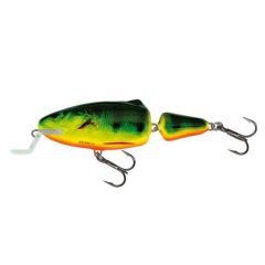 Vobler Salmo Frisky FR7SR RHP