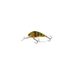 Vobler Salmo Hornet H3F GFP