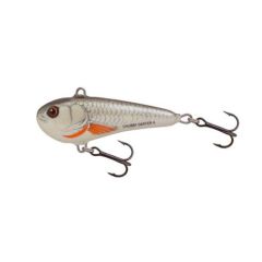 Vobler Salmo Chubby Darter CD4 D