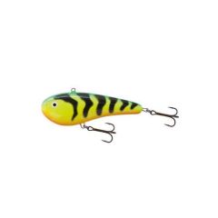 Vobler Salmo Giant Chubby GC14 GT