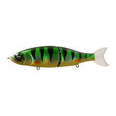 Vobler Babyface BB180-MSS 18cm/85g, culoare Perch