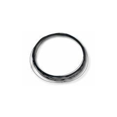 Fir metalic Climax Titanium 1x7, 4kg/3m