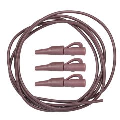 Kit monturi C-Tec Rig Kit Muddy Brown
