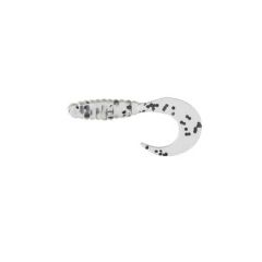 Mann's Twister CTG 3cm, culoare CP
