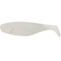 Shad Mann's Shad 10cm, culoare W