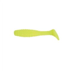 Grub Mann's Swimmin Grub 11cm - FCH, plic 5 buc.