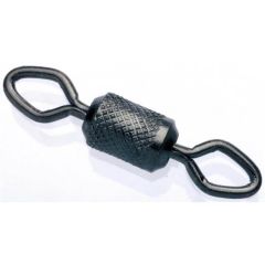 Varteje Sanger High Tension Swivel Nr.4