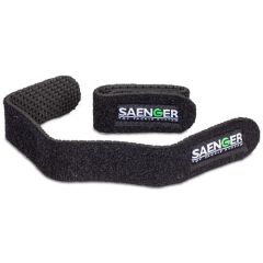Banda fixare lansete Sanger Rod Belts Neopren