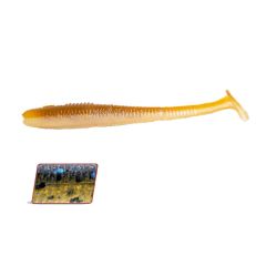 Shad Herakles Shad-OW85 8.9cm, culoare Dragonfly