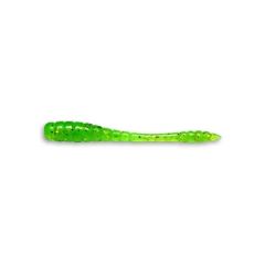 Shad Crazy Fish Tipsy 5cm culoare 21