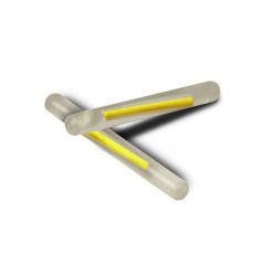 Starlite Delphin Neon 4.5x39mm