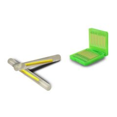 Starlite Delphin Neon Set 3x25mm