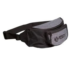 Borseta Zeck Waistbag 1200