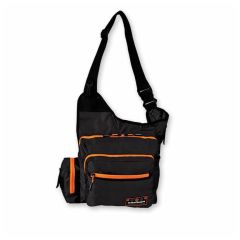 Geanta Sakura Postman Bag