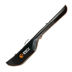 Husa Zeck Rod Bag Pro 1.35m