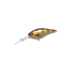 Vobler Tiemco Fat Pepper FP F 7cm, culoare 281