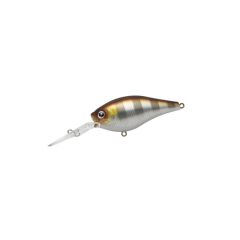 Vobler Tiemco Fat Pepper FP F 7cm, culoare 282