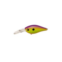 Vobler Tiemco Fat Pepper FP F 7cm, culoare 400