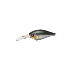 Vobler Tiemco Fat Pepper FP F 7cm, culoare 317