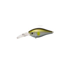 Vobler Tiemco Fat Pepper FP F 7cm, culoare 285